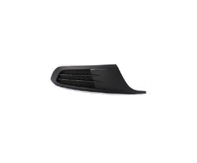 VOLKSWAGEN - ÖN TAMPON PANJURU SAĞ (SİSSİZ) JETTA 2011- - 5C6853666