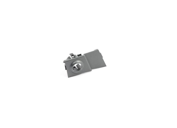 AUDİ - ÖN TAMPON SENSÖR BRAKETİ ( 2 PARÇA ) A3 2013- - 8V5919267 / 8V5919268