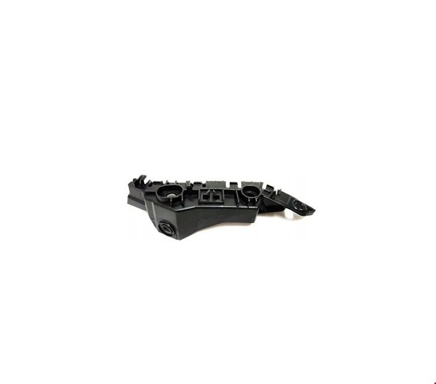 VOLKSWAGEN - ÖN TAMPON BRAKETİ SAĞ GOLF 7.5 2017- - 5G0807050B
