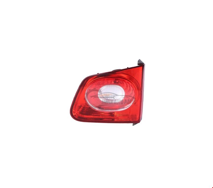 VOLKSWAGEN - STOP LAMBASI İÇ SAĞ TİGUAN 2009- - 5N0945094B