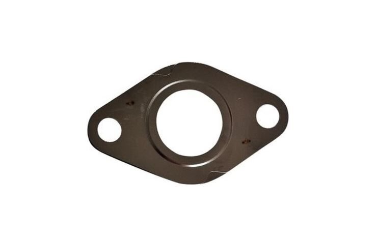 EGR VALF CONTASI GOLF POLO PASSAT A3 A4 97-AFN AGR-AGR-AHF-AMF-BKP-BKD-BNV-CBAA-CBAB 1.4 TDİ-1