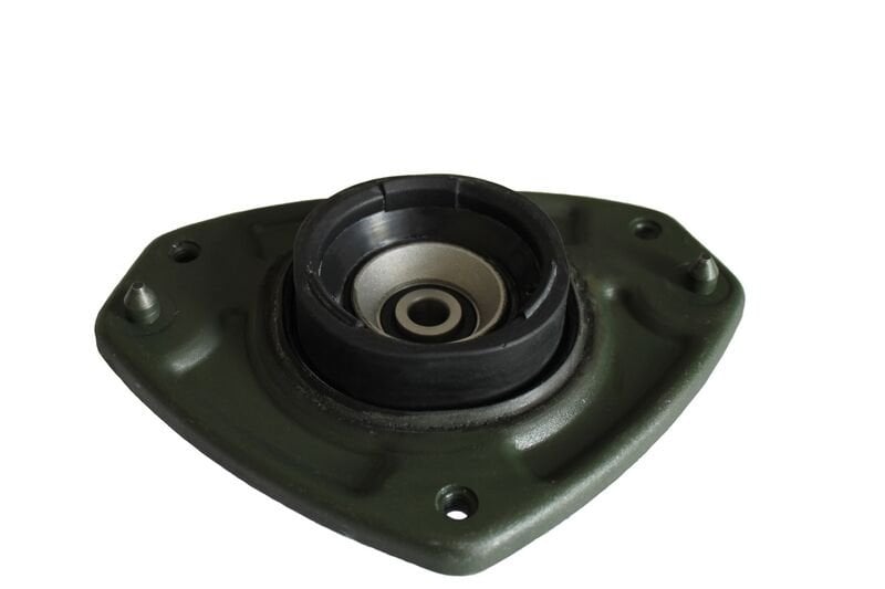 AMORTİSÖR TAKOZU MAREA-BRAVA-BRAVO 96-95 > TÜM MOTOR TİPLERİ 46445246-46469709