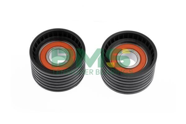 ALTERNATÖR GERGİ RULMANI ASTRA H-VECTRA C-ZAFIRA-SIGNUM 1.9CDTI-DOBLO-BRAVO II-LINEA 1.6D KLİMALI 55190811-55562251-6340555-51758383