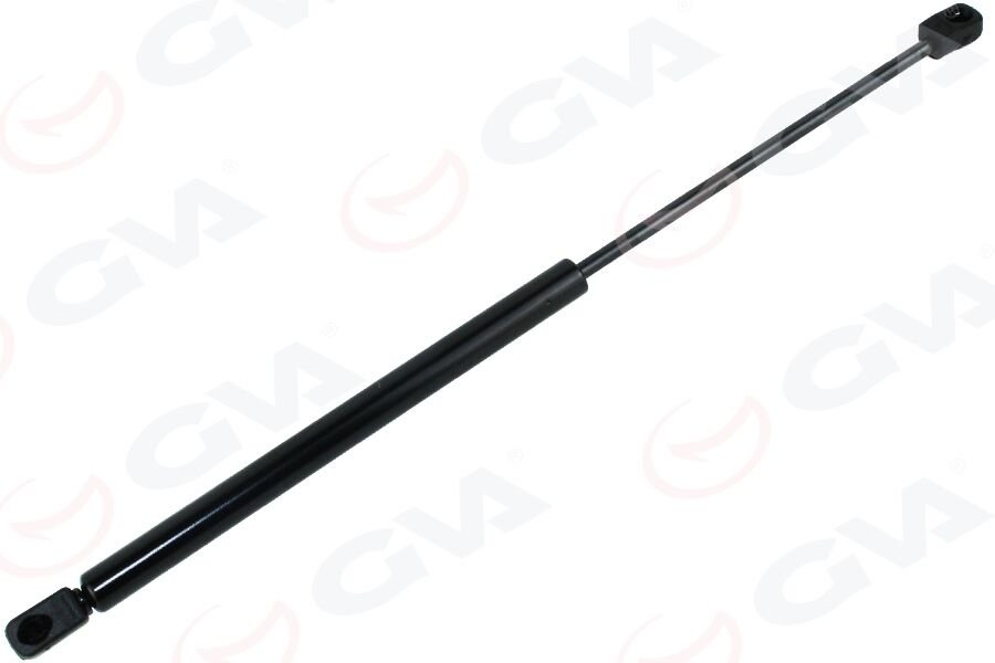 BAGAJ AMORTİSÖRÜ OCTAVIA 1U2 5 KAPI 96-04 492MM/515N  1U6827550