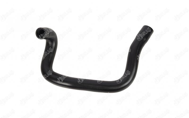 RADYATÖR ALT HORTUMU P207-P1007-C2-C3 II 1.4-1.6 - OEM 1351.FR