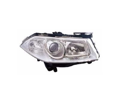 RENAULT - ÖN FAR MERCEKLİ SAĞ MEGANE 2 2006- - 7701064023-