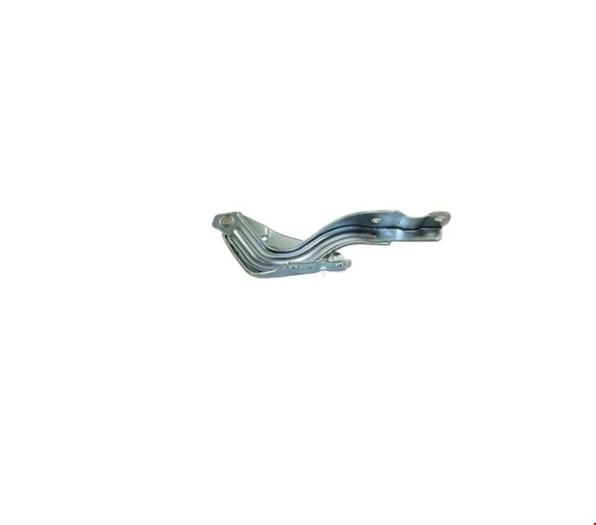 HYUNDAİ - KAPUT MENTEŞESİ SOL ACCENT BLUE 2011- - 79110-1R000