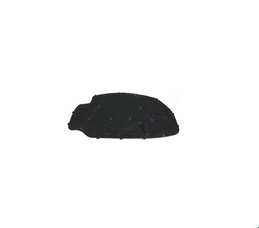 VOLKSWAGEN - MOTOR KAPUT KEÇESİ KLİPSLİ GOLF 5/JETTA 2006- - 1K0863831D