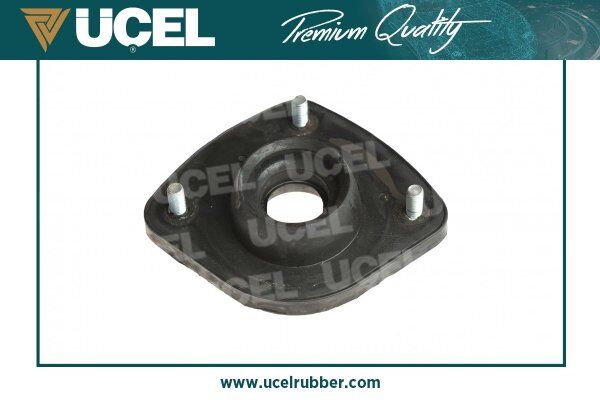 AMORTİSÖR TAKOZU CITROEN SAXO S0 S1 -1.0 X-1.1 XSX-1.4 VTS-1.5 D-1.6 VTLVTR 5038.15-5038.50-9614031780