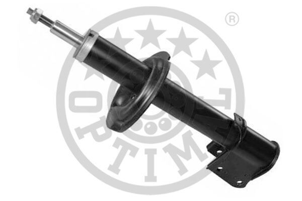 ROTİL ÖN ALT RENAULT R19 R21 MANAGER DACIA SOLENZA SUPERNOVA 03 07 6001538603-7701468883-7701462182