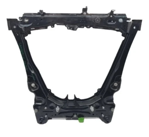 MOTOR BEŞİĞİ