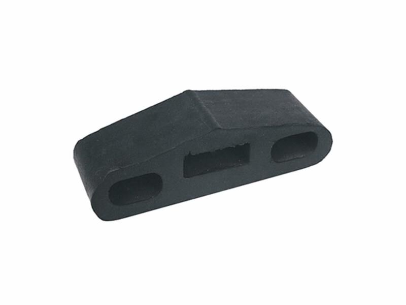 EGZOZ TAKOZU OPEL ASTRA F 1991-1998 852719
