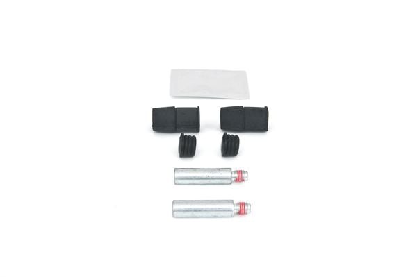 FREN KALIPER TAMIR TAKIMI SAG SOL LAND ROVER JAGUAR BMW MINI MERCEDES VW AUDI SKODA TOYOTA FIAT RENAULT HONDA FORD VOLVO PEUGEOT C2C29161-A0004200076-443698647