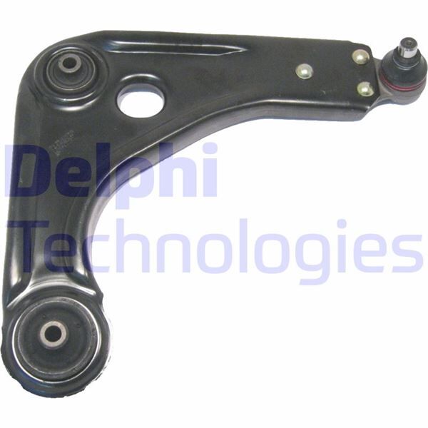 SALINCAK SAG KOMPLE FORD KA 96 08 HIDROLIK 1028438-97KB3042AC-1063985