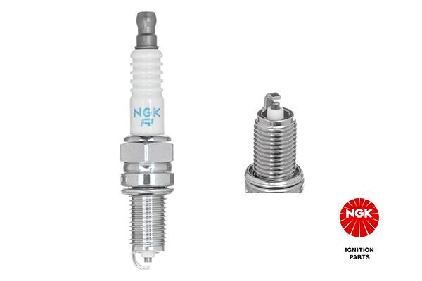 BUJİ NİKEL FIAT EGEA 16> 500 08> 500L 12> LİNEA 09> 1.4 PALIO 98> MAREA 98> PANDA 09> DOBLO 01> 1. 2 46531917-46750545-71737139