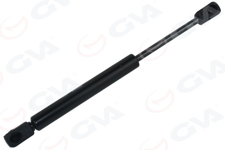 BAGAJ AMORTİSÖRÜ FOCUS II DA 4 KAPI 04-11 279MM/510N  5M51F406A10AC-1336159