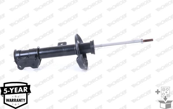 ÖN AMORTISOR SAĞ PEUGEOT P605 89>99 GAZLI 5202.J8-5202.K0-5202.C2-5202.C8-A7