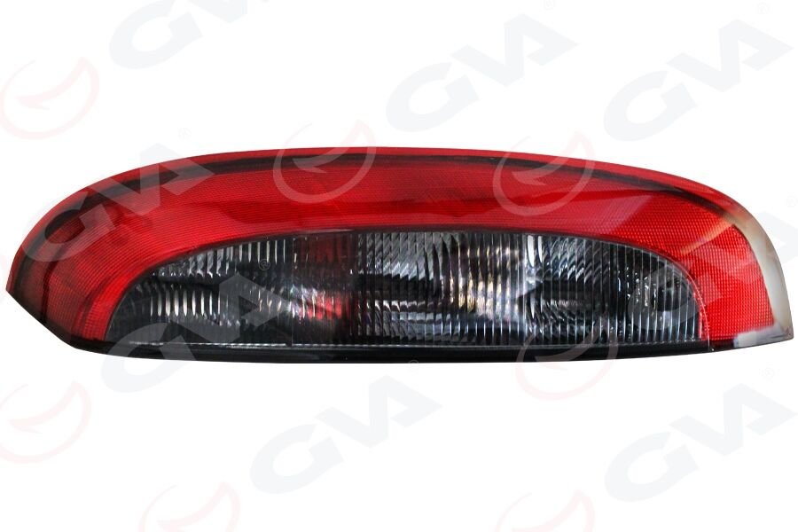 BAGAJ AMORTISORU MERCEDES C-CLASS S202 94>00 A2029800364