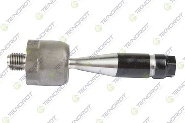 ROT MİLİ PASSAT 97 > MEKANİK 4D0422821-4D0422821A