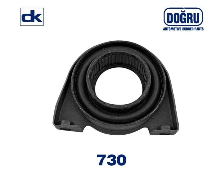 TAKOZ ŞAFT KÖSELE OMEGA B OMEGA B - OEM 458014,90470670
