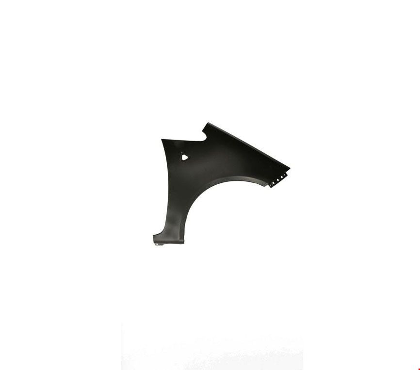 MITSUBISHI - ÖN ÇAMURLUK SAĞ COLT 2004- - 5220D126
