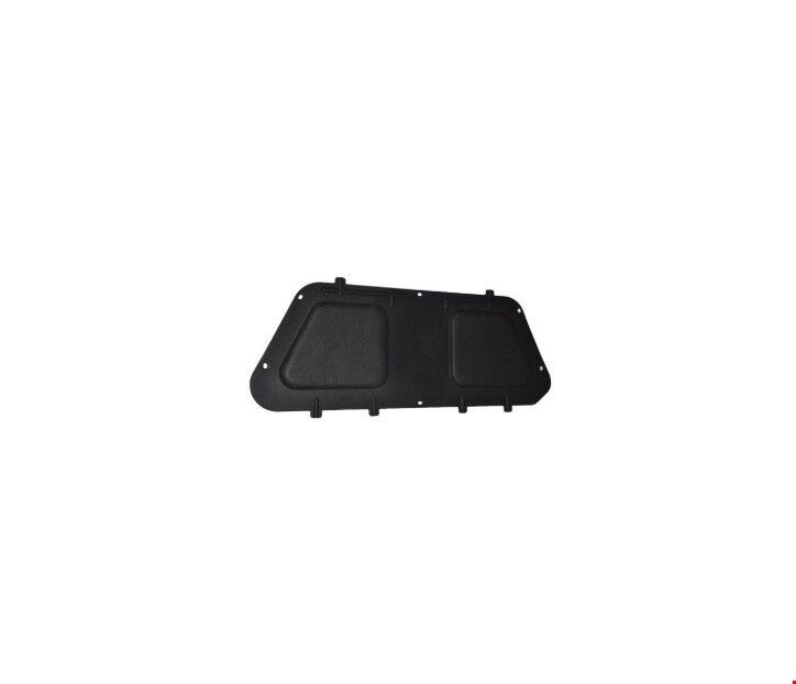 FİAT - MOTOR KAPUT İZOLASYON KEÇESİ DOBLO 2015- - 52004748