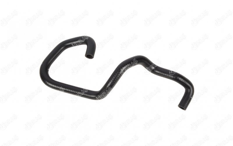 KALORİFER HORTUMU P309 - OEM 1910.33