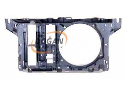 CITROEN - ÖN PANEL CT C5 2001-/407 2006- - 7104Q8 / 7104.Q8