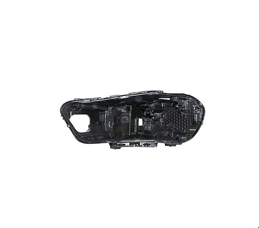 BMW - ÖN FAR KASASI SOL X2 F39 2019- - 63117420433kasa