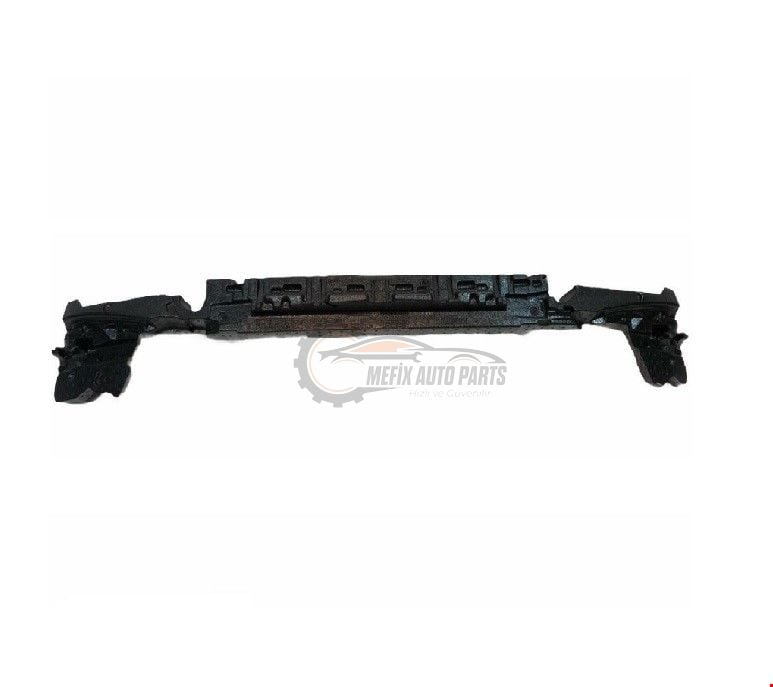 MERCEDES - ÖN TAMPON KÖPÜĞÜ W213 2020- - 2138854103