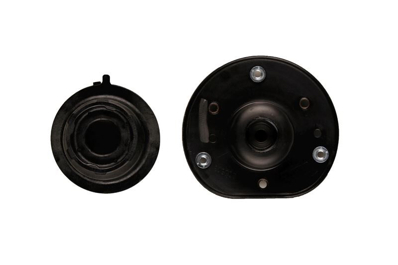 ÖN AMORTİSÖR TAKOZU-BİLYASI MONDEO IV 07-14 SMAX 06-14 VOLVO S80 08 > S60 10 >V60 V70 XC60 XC70 AG913K155BAB-6G913K099NBA-31340605
