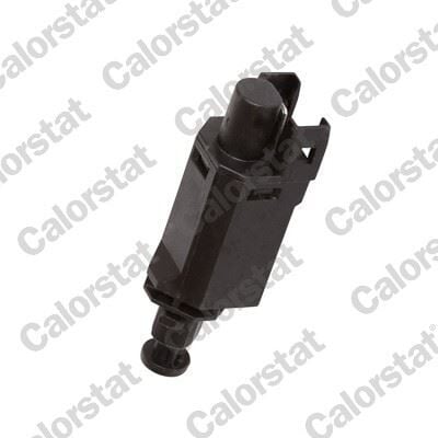 HARARET MUSURU MERCEDES OM601>OM605 W124 W202 W463 W638 B901>B904 . VW LT 28-35-46 A0085425617-062919501