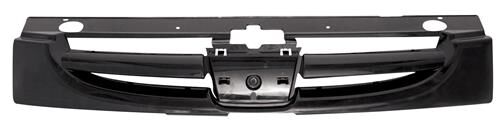 ARKA TAMPON REFLEKTÖRÜ SOL RENAULT SYMBOL 13 DACIA SANDERO II 12 LOGAN II 12 265659019R