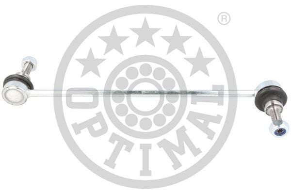 SALINCAK ON SAG UST MERCEDES ML-CLASS W163 98>05 A1633330101