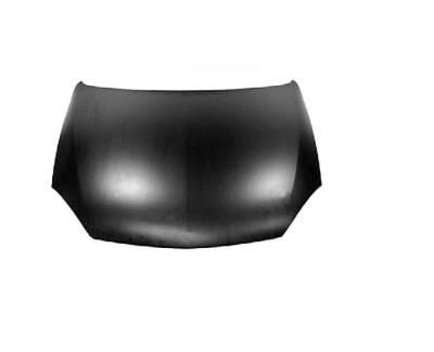 OPEL - MOTOR KAPUTU (TONG YANG) CORSA C 2001- - 1160248 / 9196450