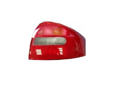 AUDİ - STOP LAMBASI SAĞ A6 2001- - 4B5945096