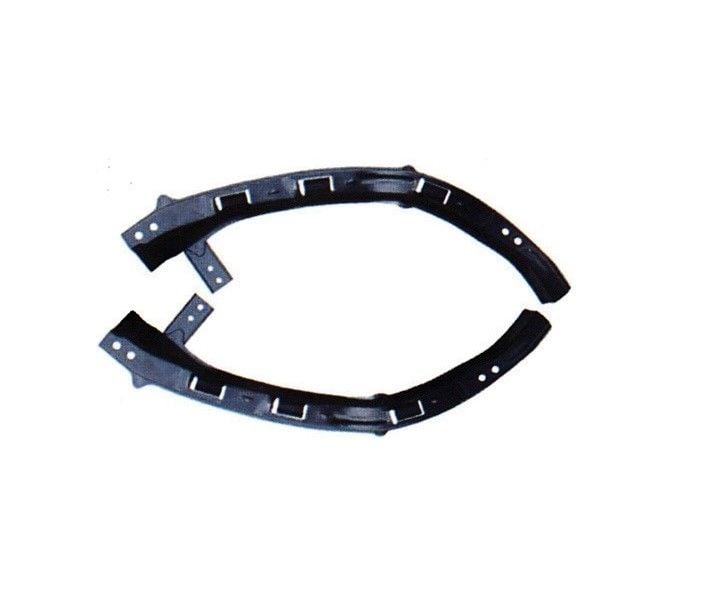 HONDA - FAR ALT BRAKETİ SAĞ CİTY 2006- - 71140-SEL-T01