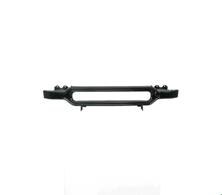 PEUGEOT - ÖN TAMPON DEMİRİ PG 407 2006- - 7414.FN / 7414FN