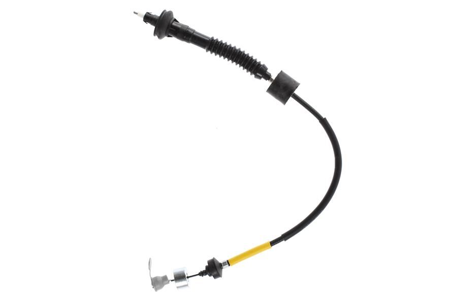 DEBRİYAJ TELİ XSARA PICASSO 2.0 16V-2.0HDI OTOMOATİK AYARLI 2150.Z5-2150.AT-2150.AS-964568880