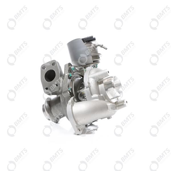 TURBO KOMPLE P207-P208-P308-P508-P2008-P3008-P5008-PARTNER-BERLINGO-C3-C4-C5-FOCUS III-C-MAX-MONDEO- DS2-DS3-DS4-DS5-S40-S60-V70 1.6 HDI DV6C 82>84>85 KW 0375.P7-0375.P8-AV6Q6K682AB