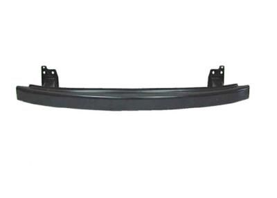 SEAT - ÖN TAMPON DEMİRİ İBİZA 2002- - 6L0805551C