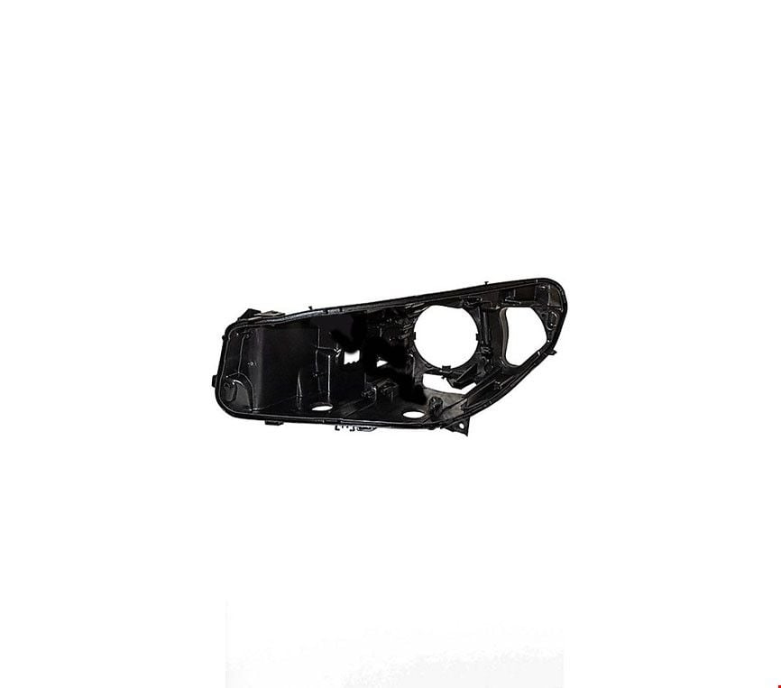 MERCEDES - ÖN FAR KASASI SOL LED W176 2017- - 1769067500kasa