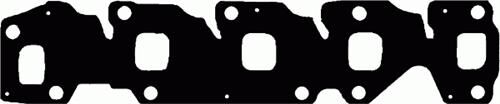 EMME MANİFOLD LASTİK TAKIM DOBLO-LINEA-BRAVO II 1.6 DMTJ 16V 198 A2.000-263 A3.000 71754211-850336-55580012