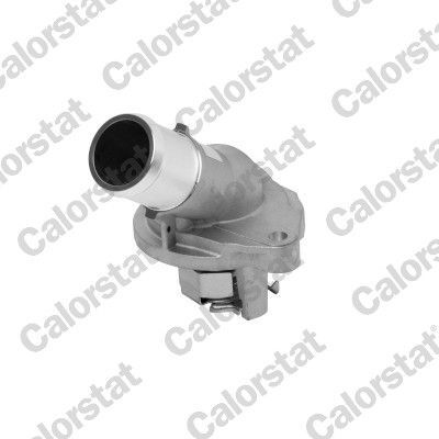 TERMOSTAT 84 C MERCEDES S-CLASS M116 M117 W126 C126 A1162000215