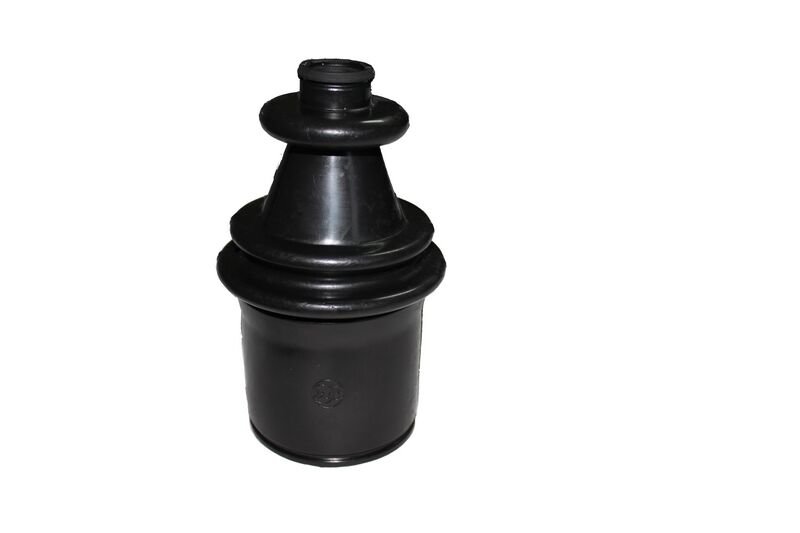 AKS KÖRÜĞÜ İÇ EM. R12 7701013309