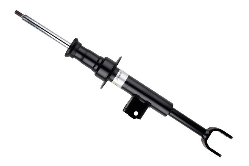 AMORTISOR ON SAG GAZLI BMW G30 16> 31316866592
