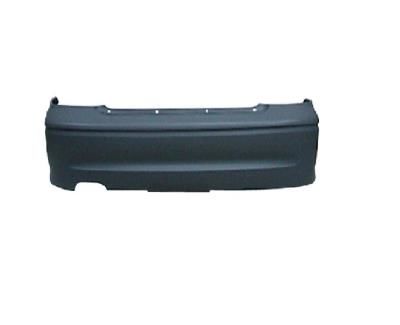 OPEL - ARKA TAMPON (MAKYAJLI) VECTRA B 2000- - 1404517