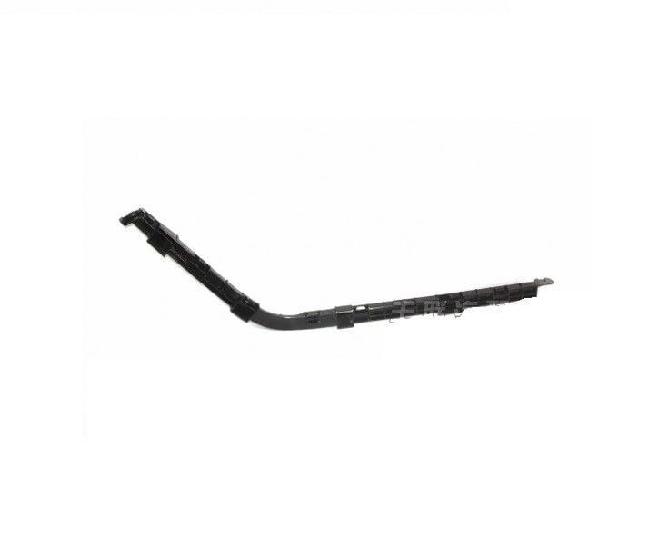 HONDA - ARKA TAMPON BRAKETİ SAĞ CİTY 2006- - 71593-SEL-T02