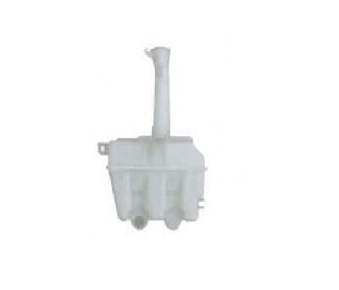 HYUNDAİ - SU FİSKİYE BİDONU ACCENT 1998- - 98620-22000
