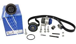 DEVİRDAİMLİ TRİGER SETİ CRAFTER-T6-A3-JETTA-CADDY-POLO-PASSAT 1.6-2.0 TDI (CAYB-C-D-CAAB-C-CKUB-CFFB)